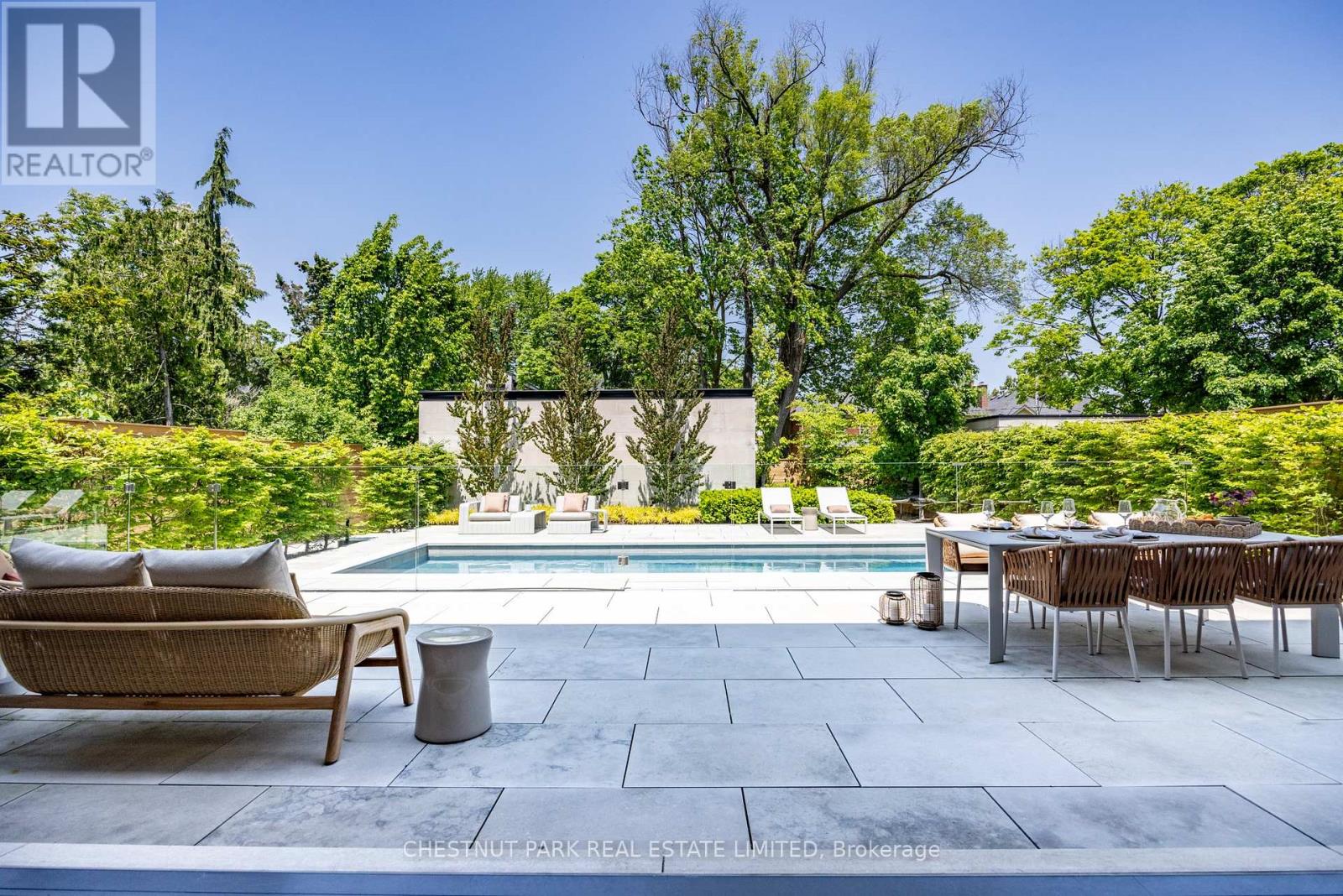 50 Teddington Park Avenue, Toronto, Ontario  M4N 2C6 - Photo 21 - C13056194