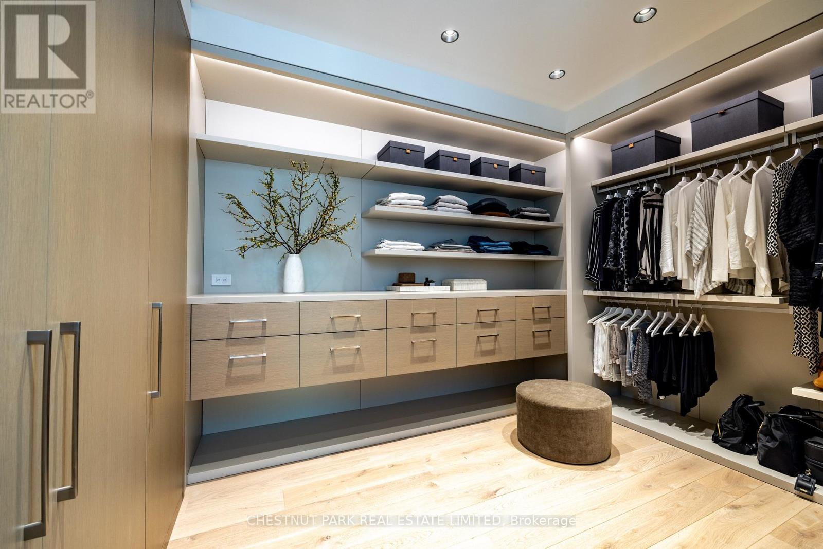 50 Teddington Park Avenue, Toronto, Ontario  M4N 2C6 - Photo 30 - C13056194