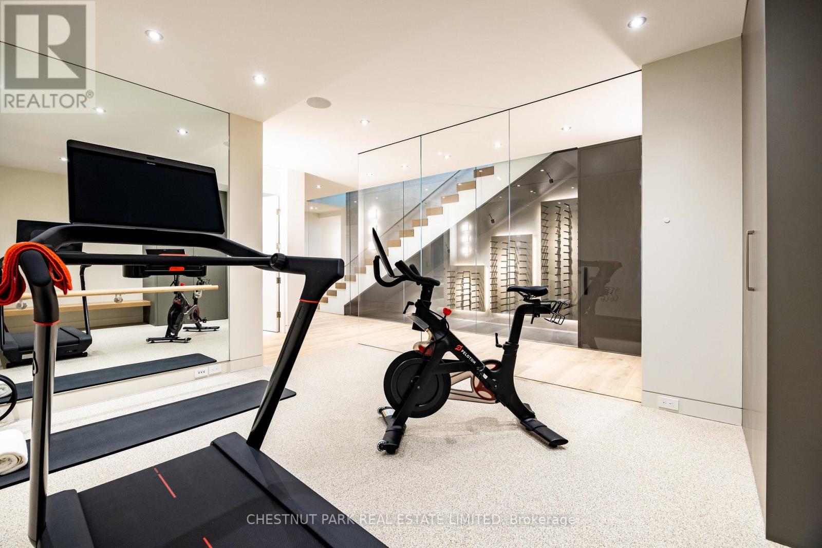 50 Teddington Park Avenue, Toronto, Ontario  M4N 2C6 - Photo 42 - C13056194