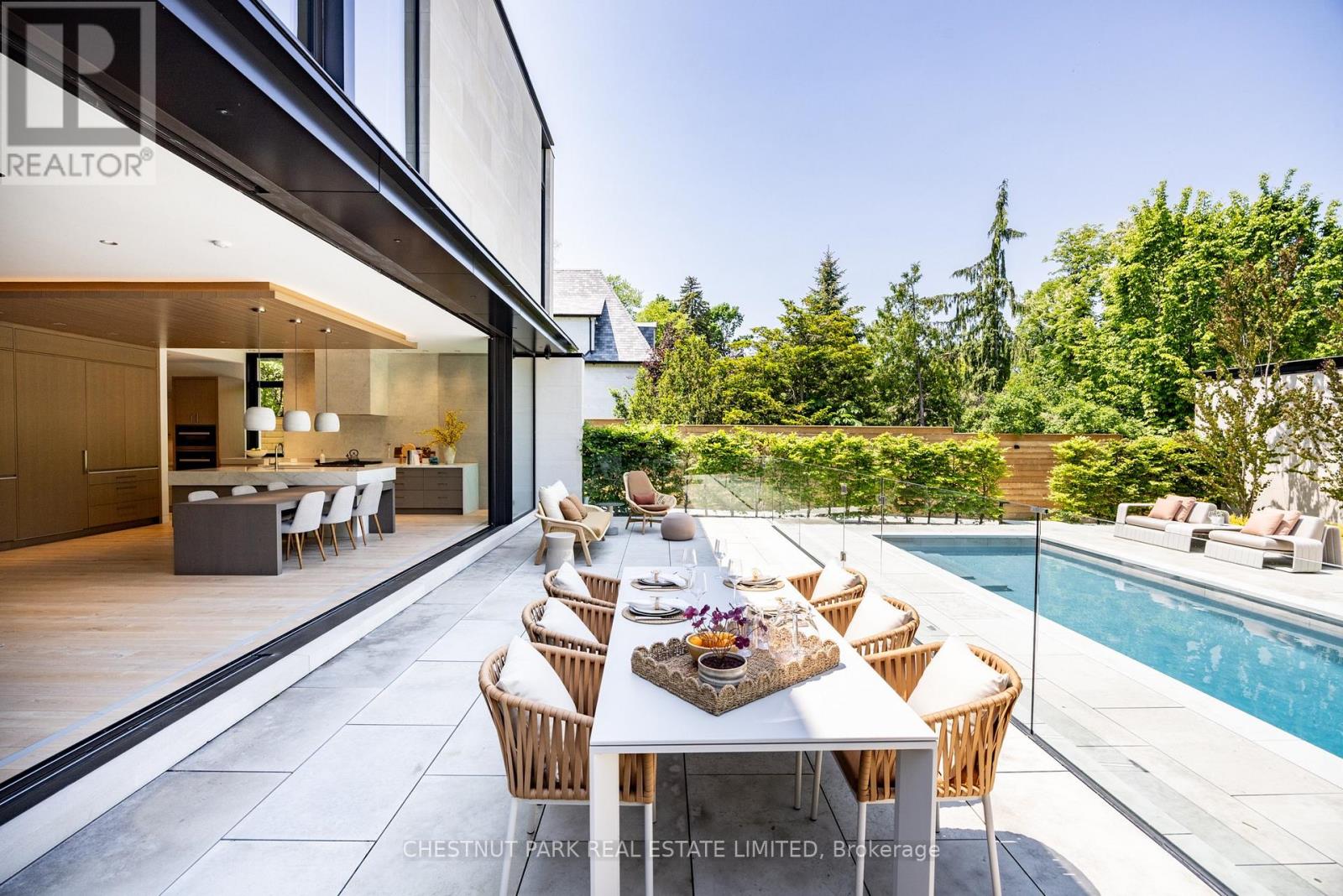 50 Teddington Park Avenue, Toronto, Ontario  M4N 2C6 - Photo 45 - C13056194