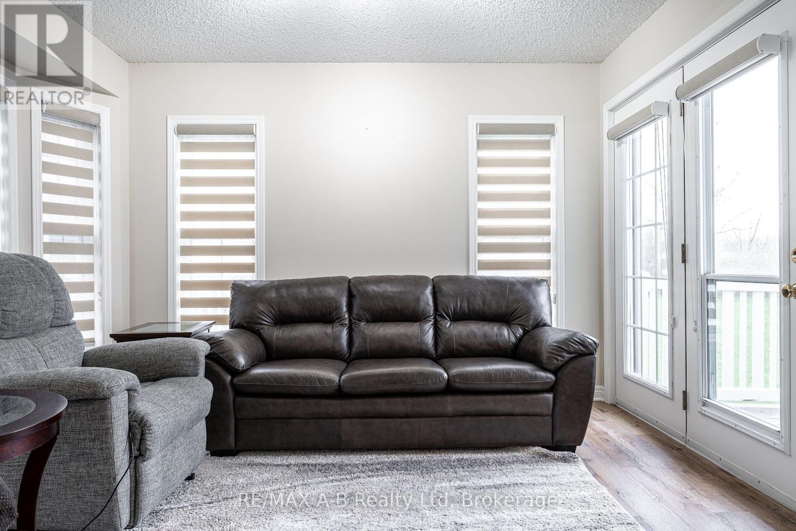 12 - 30 Ann Street, St. Marys, Ontario  N4X 1C8 - Photo 12 - X13056242