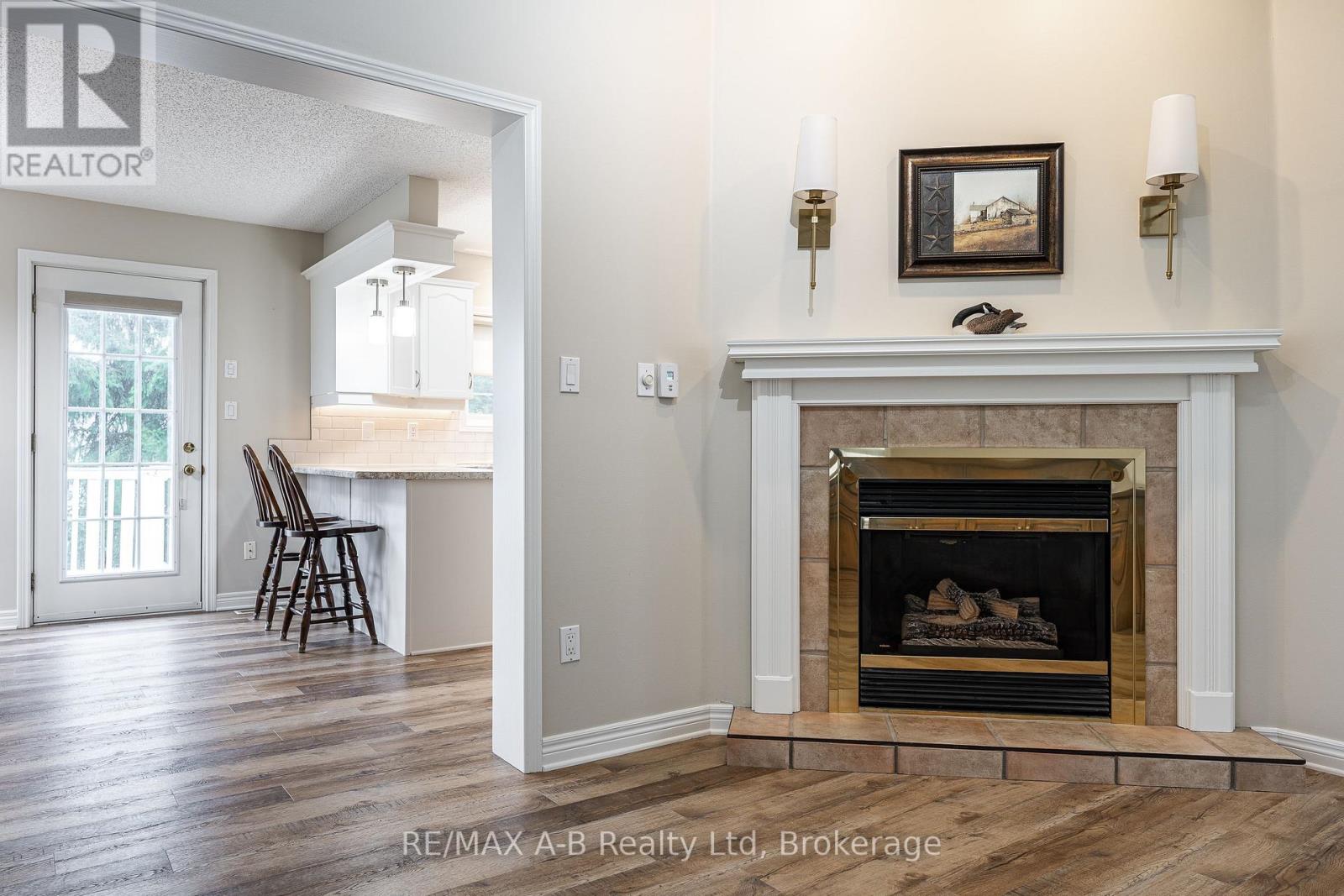 12 - 30 Ann Street, St. Marys, Ontario  N4X 1C8 - Photo 14 - X13056242