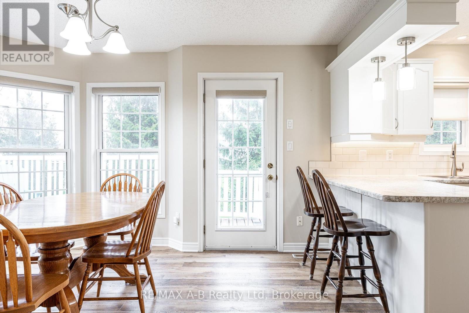 12 - 30 Ann Street, St. Marys, Ontario  N4X 1C8 - Photo 15 - X13056242