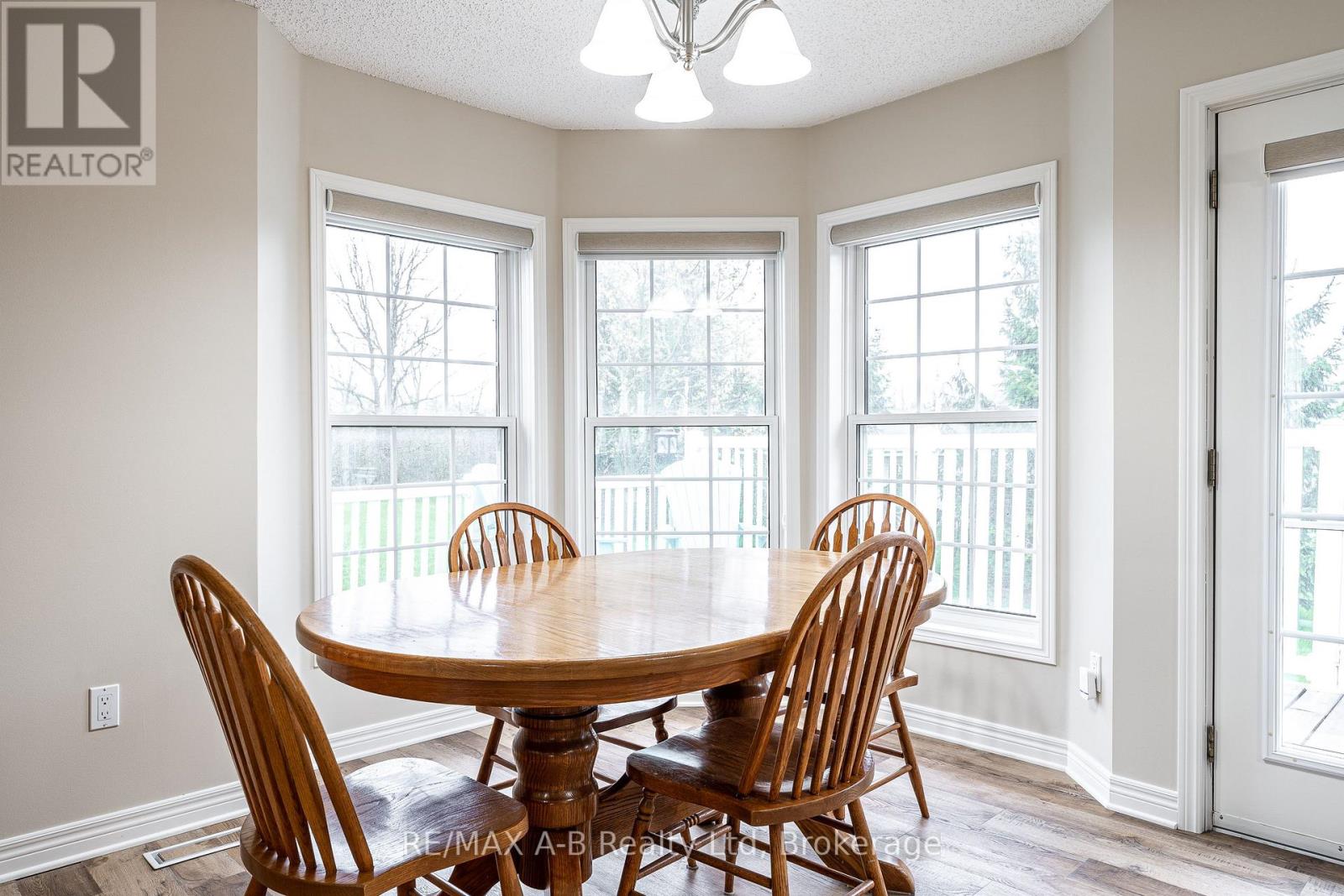 12 - 30 Ann Street, St. Marys, Ontario  N4X 1C8 - Photo 16 - X13056242