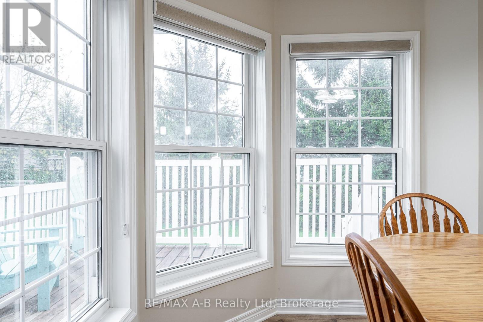 12 - 30 Ann Street, St. Marys, Ontario  N4X 1C8 - Photo 17 - X13056242