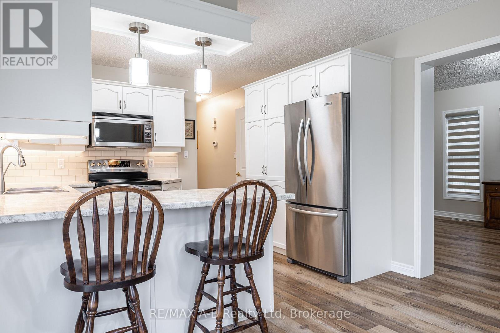 12 - 30 Ann Street, St. Marys, Ontario  N4X 1C8 - Photo 18 - X13056242