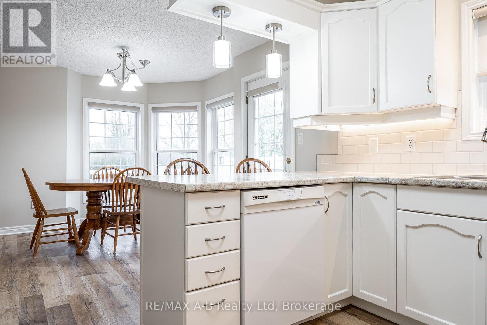 12 - 30 Ann Street, St. Marys, Ontario  N4X 1C8 - Photo 21 - X13056242