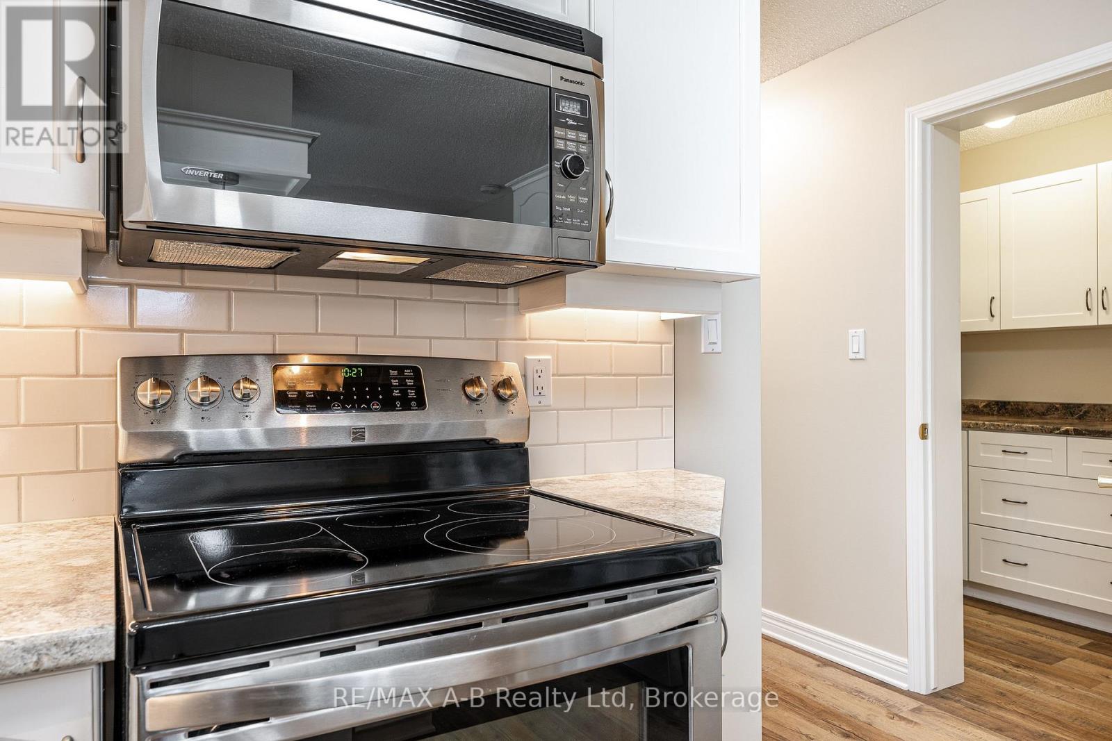 12 - 30 Ann Street, St. Marys, Ontario  N4X 1C8 - Photo 22 - X13056242