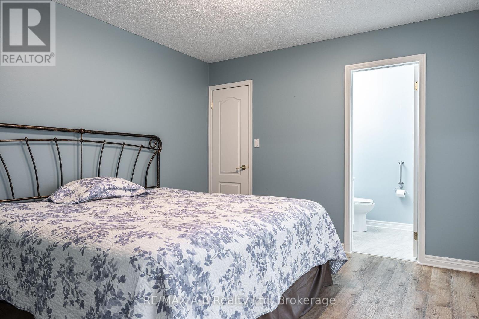 12 - 30 Ann Street, St. Marys, Ontario  N4X 1C8 - Photo 23 - X13056242