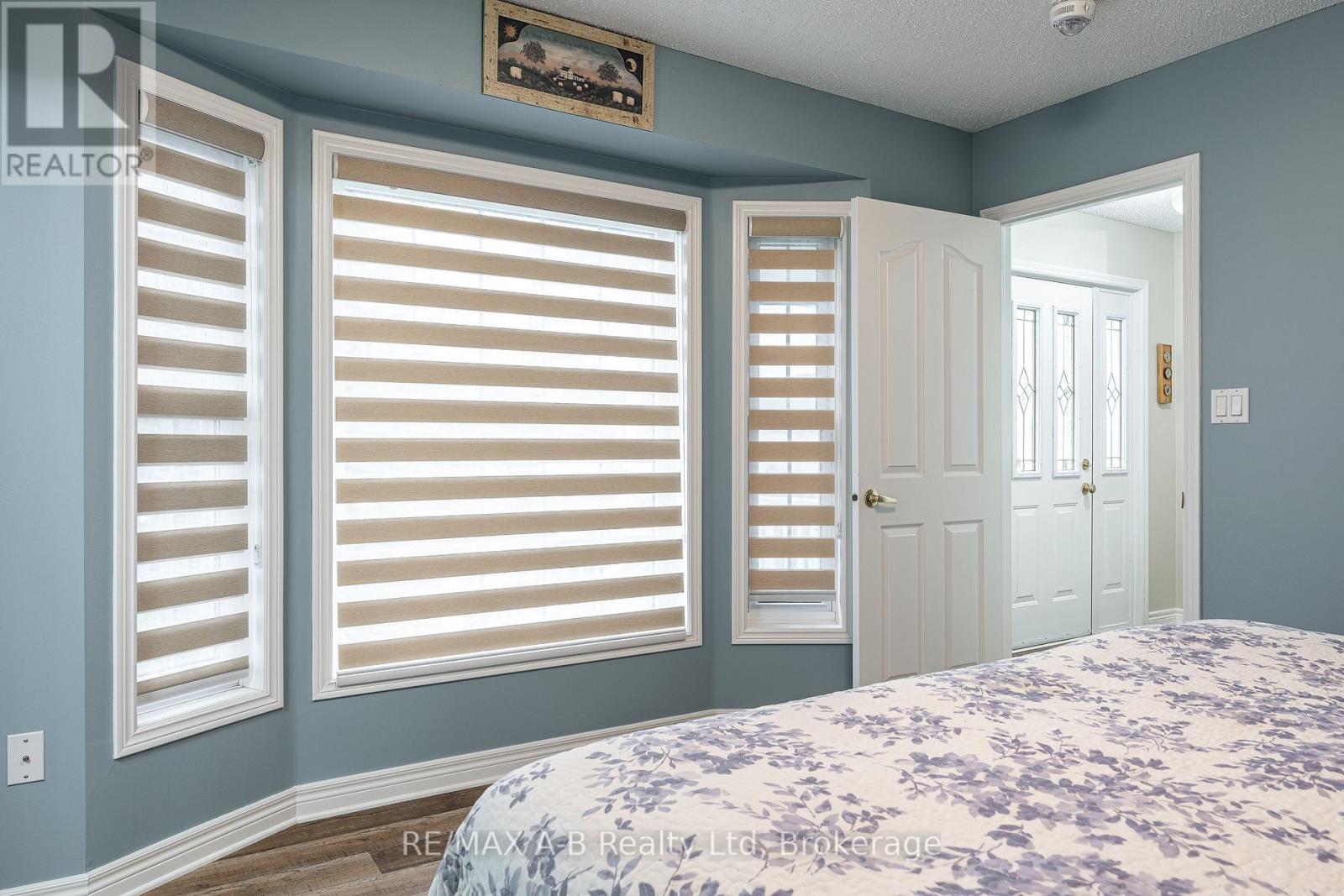 12 - 30 Ann Street, St. Marys, Ontario  N4X 1C8 - Photo 24 - X13056242