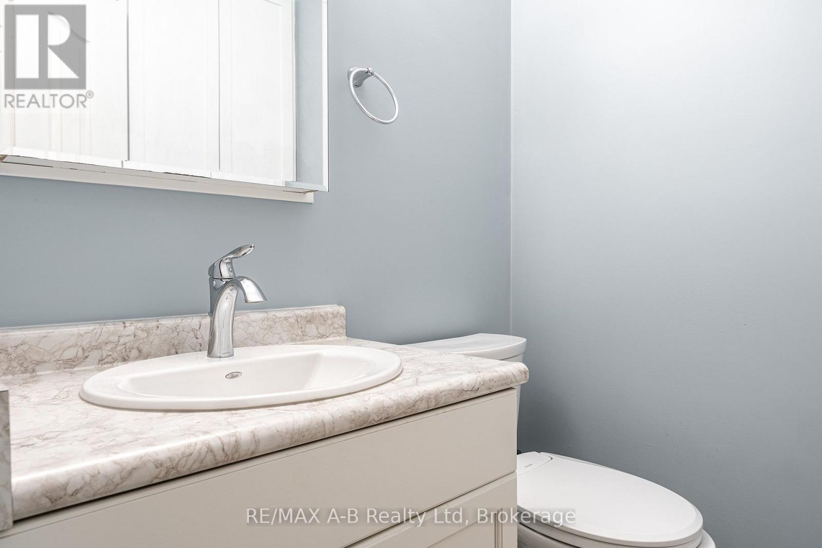 12 - 30 Ann Street, St. Marys, Ontario  N4X 1C8 - Photo 25 - X13056242