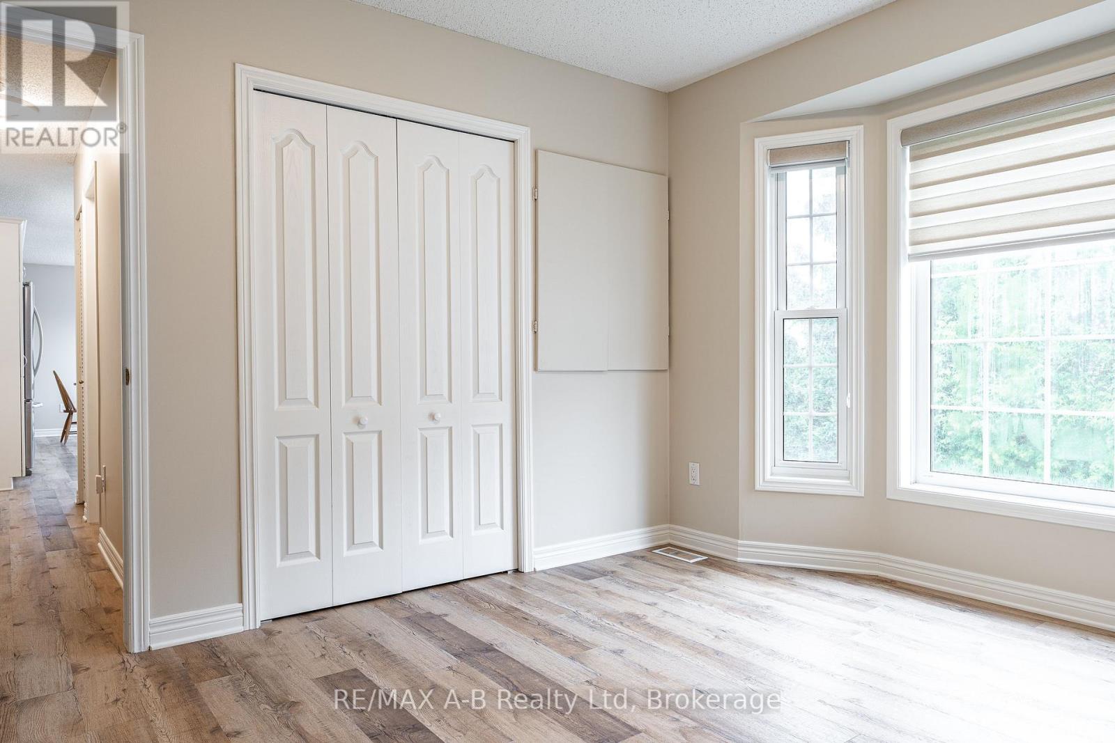 12 - 30 Ann Street, St. Marys, Ontario  N4X 1C8 - Photo 26 - X13056242