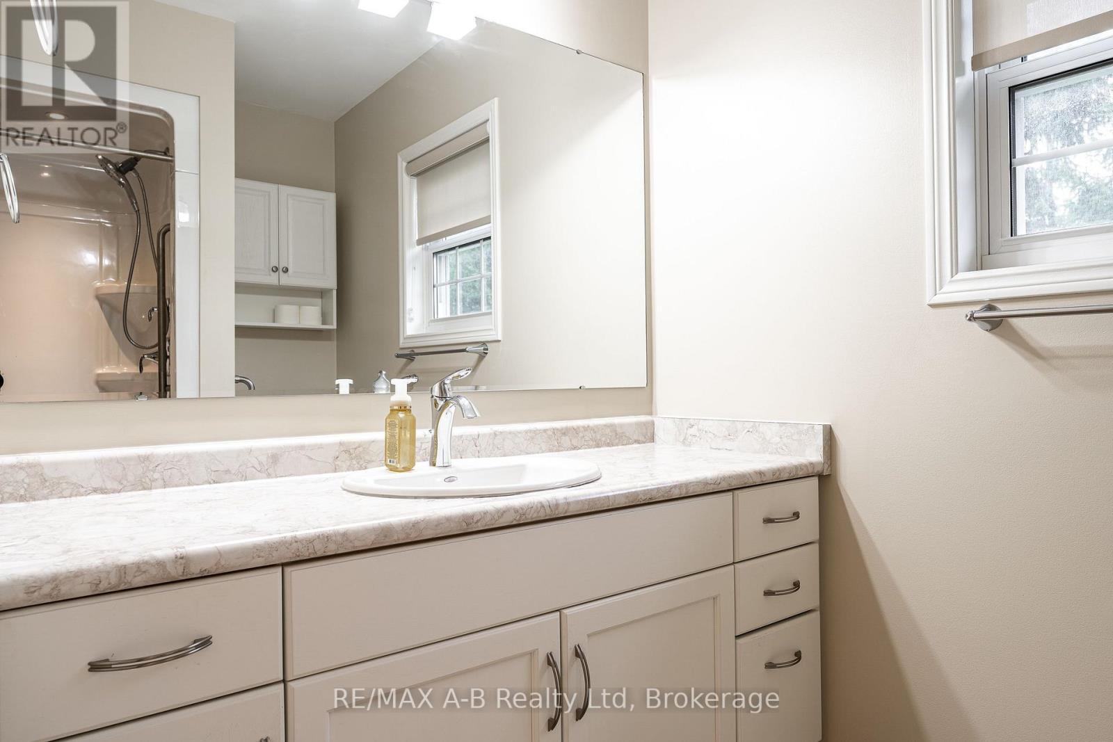 12 - 30 Ann Street, St. Marys, Ontario  N4X 1C8 - Photo 29 - X13056242