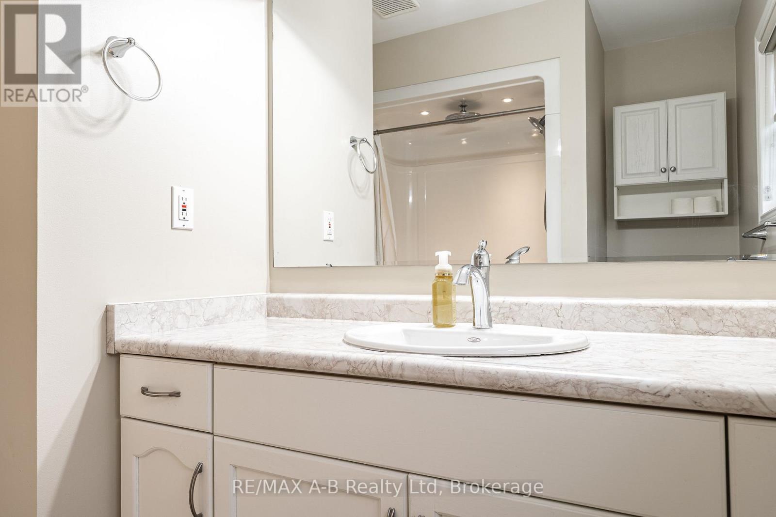 12 - 30 Ann Street, St. Marys, Ontario  N4X 1C8 - Photo 30 - X13056242