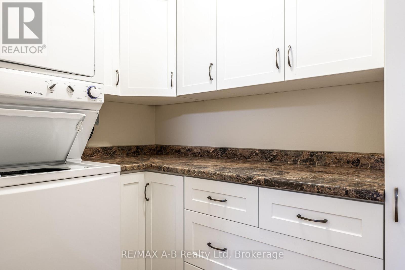 12 - 30 Ann Street, St. Marys, Ontario  N4X 1C8 - Photo 31 - X13056242