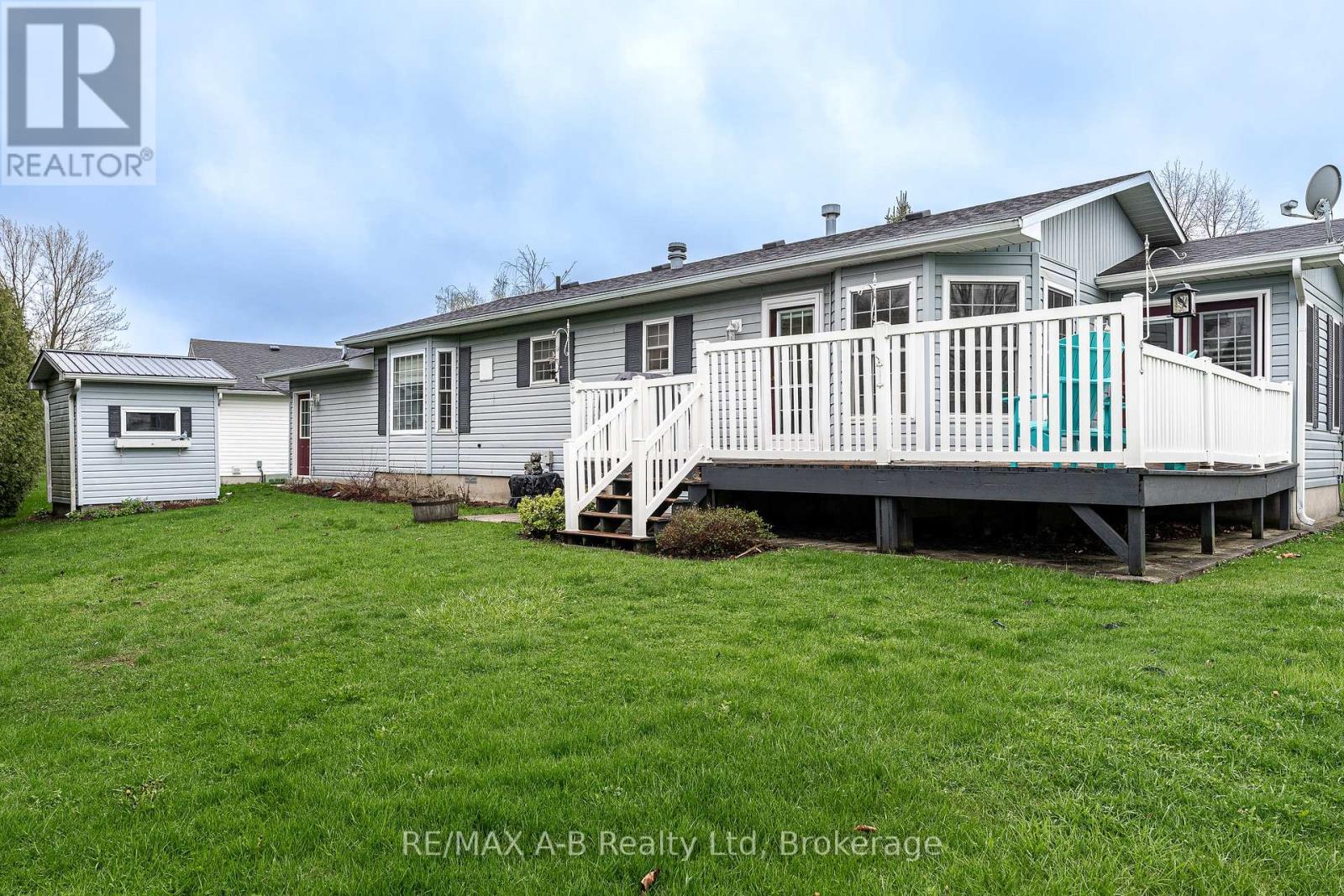 12 - 30 Ann Street, St. Marys, Ontario  N4X 1C8 - Photo 33 - X13056242