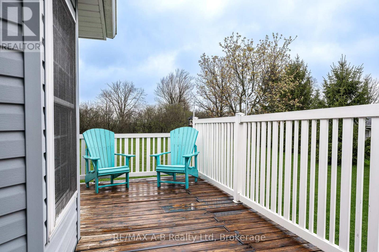 12 - 30 Ann Street, St. Marys, Ontario  N4X 1C8 - Photo 34 - X13056242