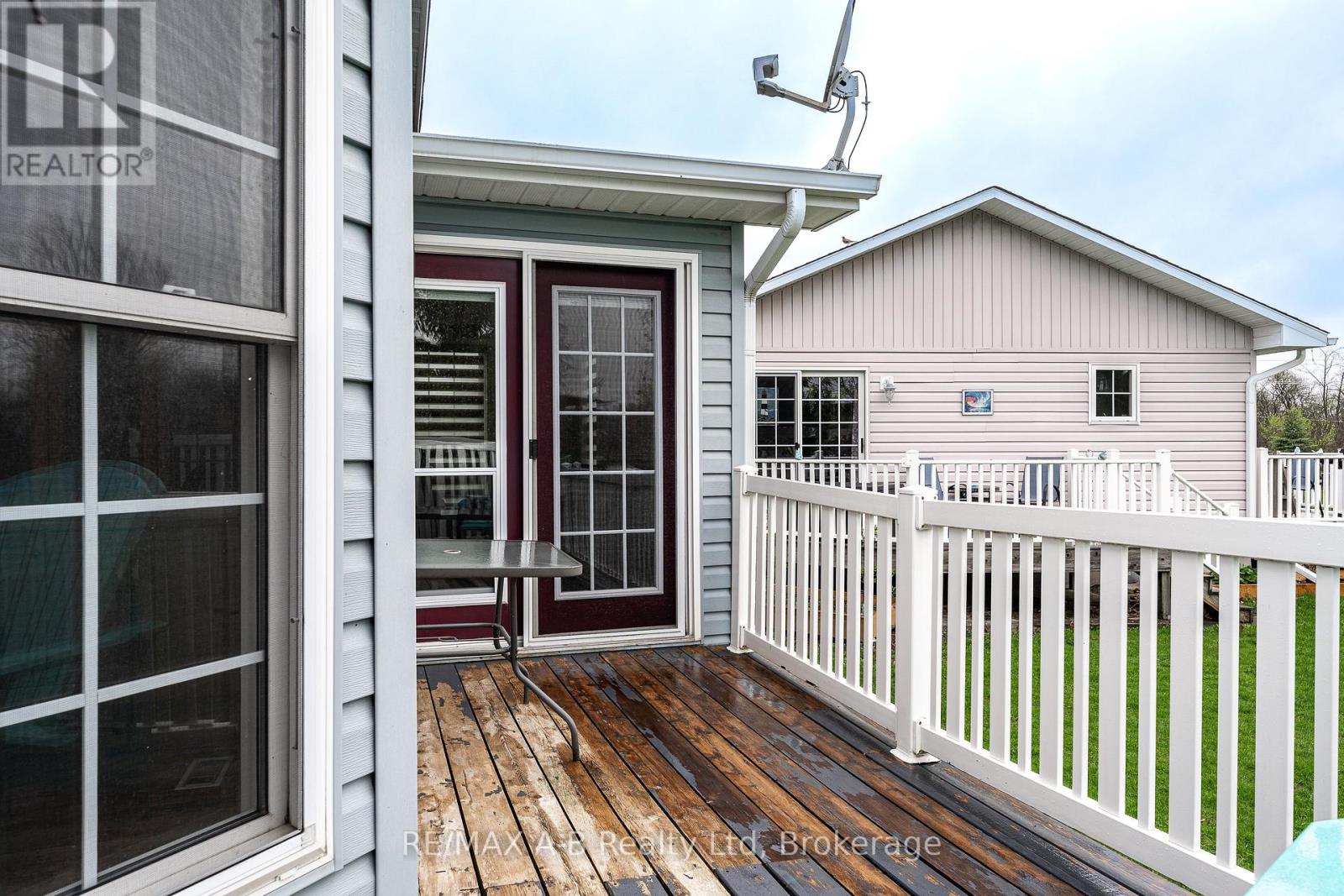 12 - 30 Ann Street, St. Marys, Ontario  N4X 1C8 - Photo 35 - X13056242