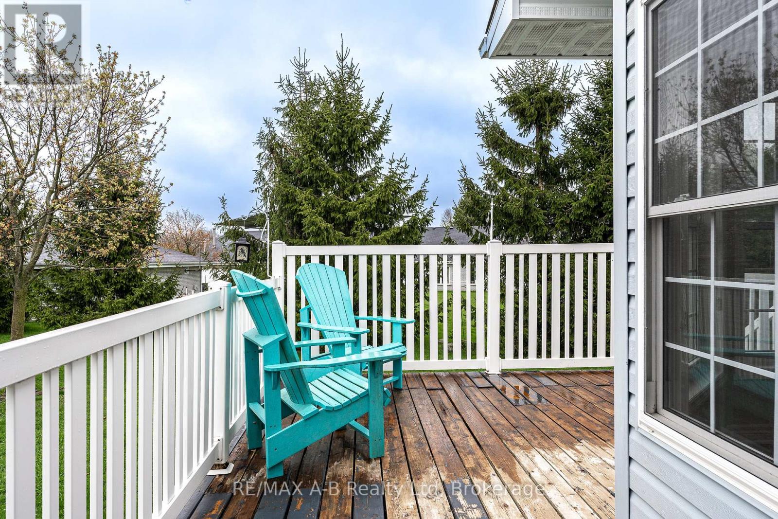 12 - 30 Ann Street, St. Marys, Ontario  N4X 1C8 - Photo 36 - X13056242