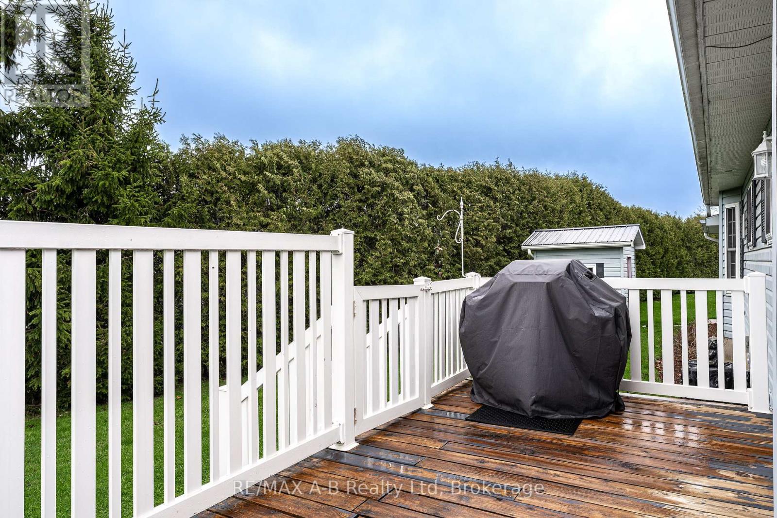 12 - 30 Ann Street, St. Marys, Ontario  N4X 1C8 - Photo 37 - X13056242