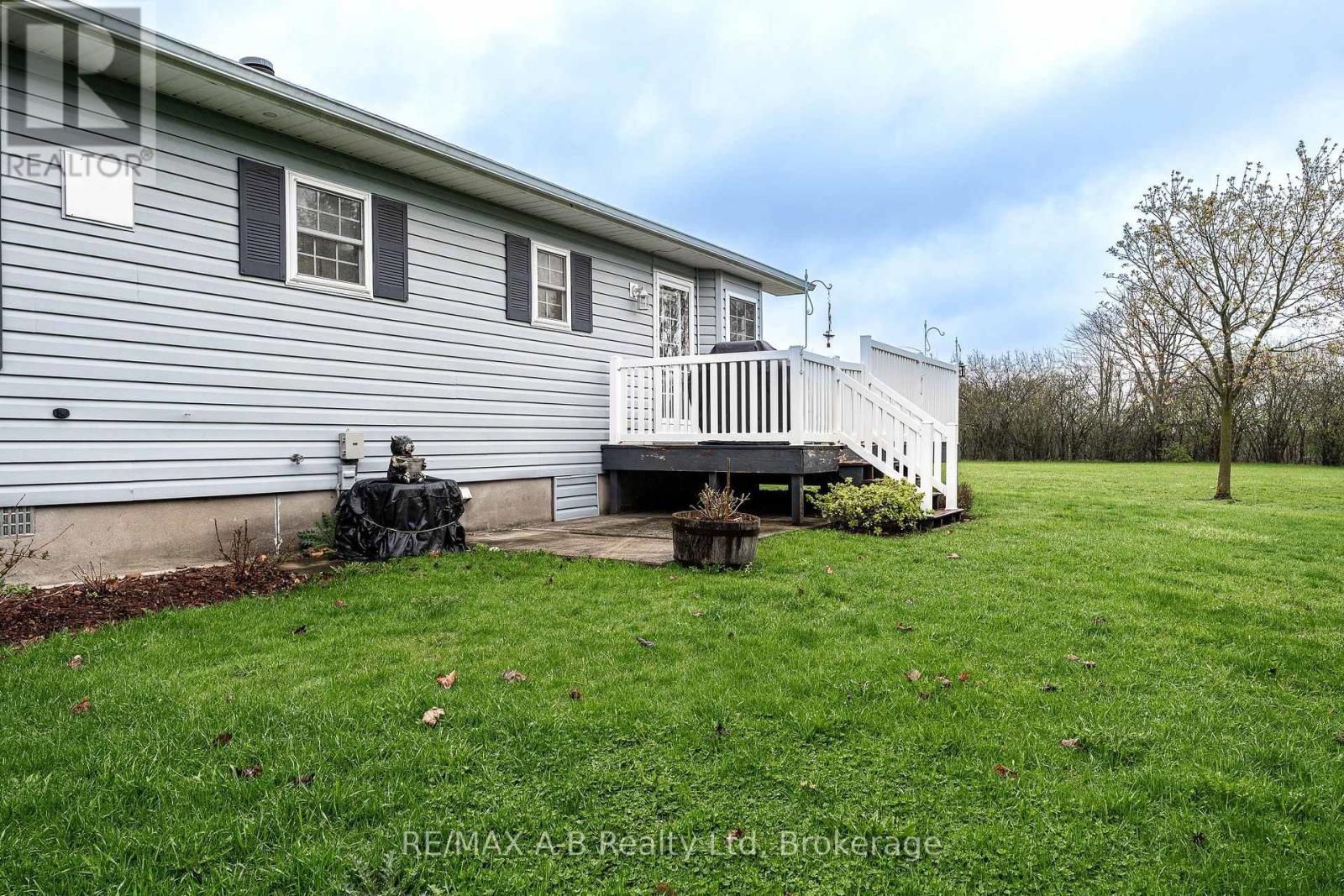 12 - 30 Ann Street, St. Marys, Ontario  N4X 1C8 - Photo 38 - X13056242