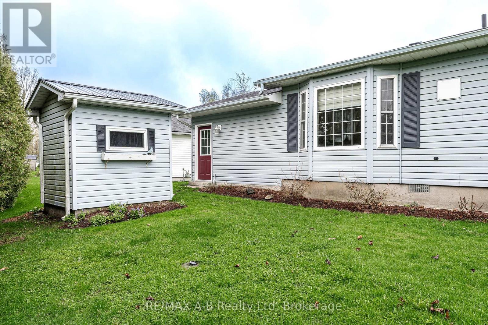 12 - 30 Ann Street, St. Marys, Ontario  N4X 1C8 - Photo 40 - X13056242