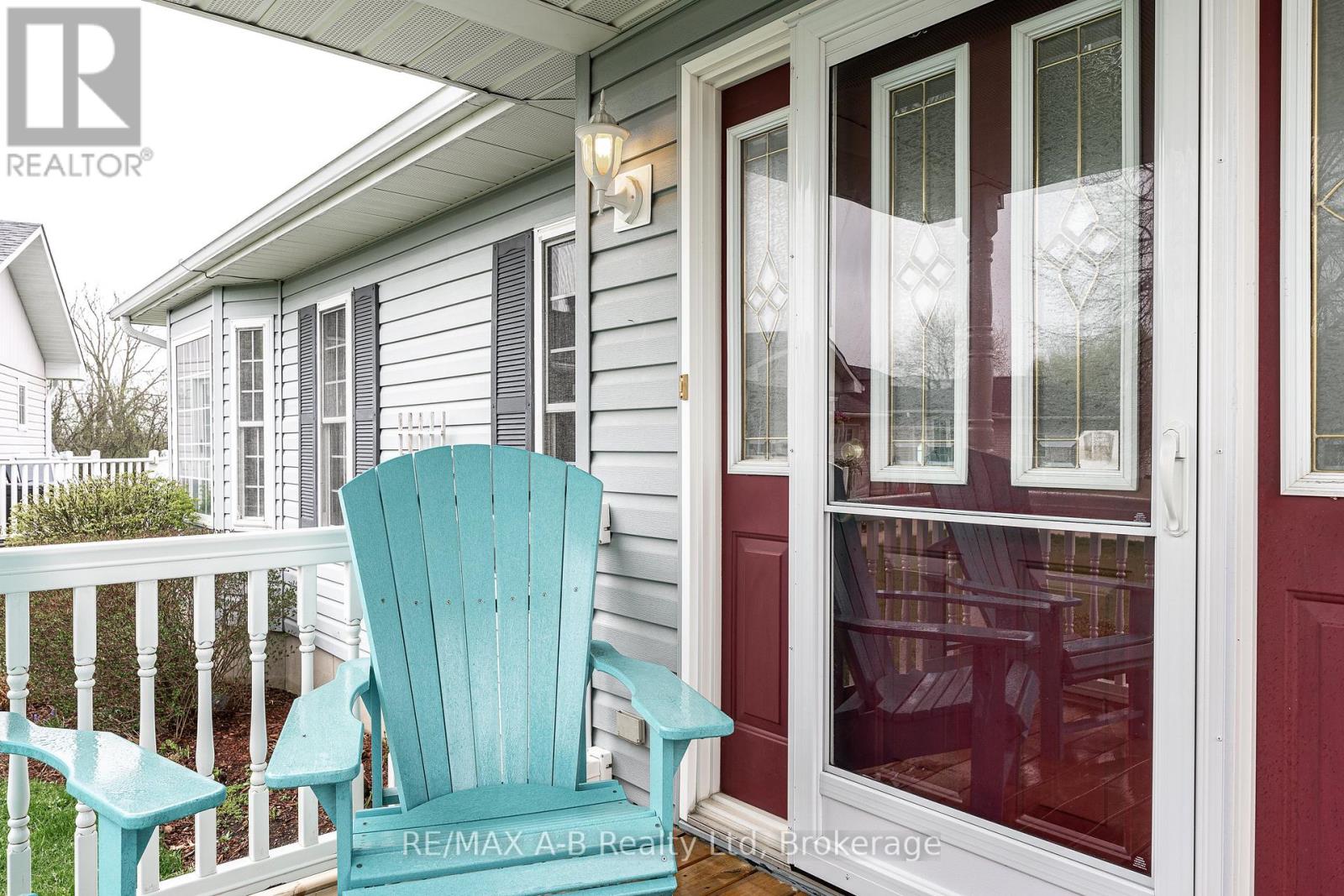 12 - 30 Ann Street, St. Marys, Ontario  N4X 1C8 - Photo 6 - X13056242