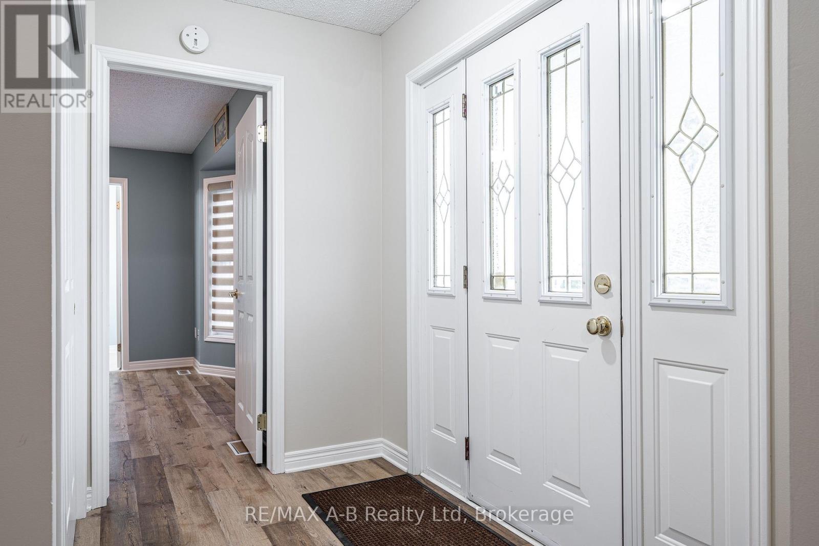 12 - 30 Ann Street, St. Marys, Ontario  N4X 1C8 - Photo 7 - X13056242