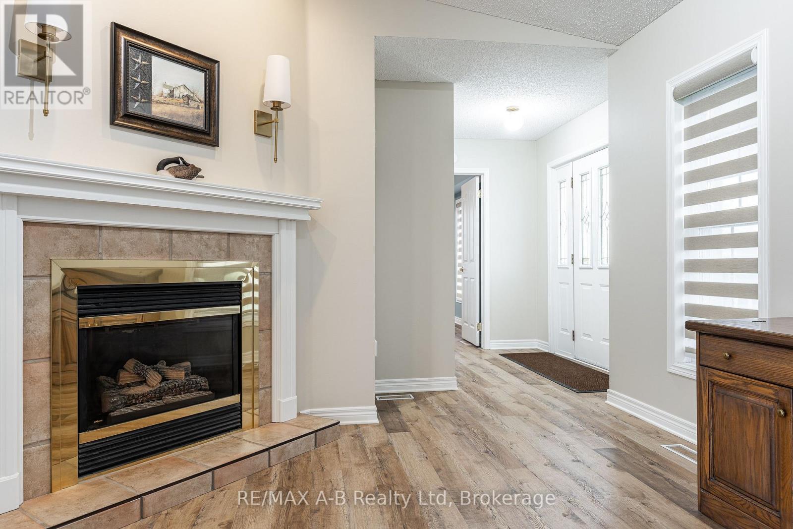 12 - 30 Ann Street, St. Marys, Ontario  N4X 1C8 - Photo 9 - X13056242