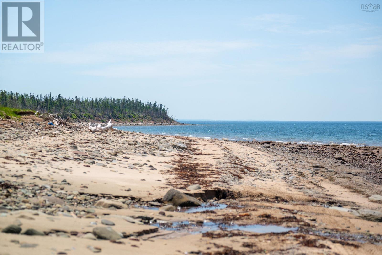 Lot 25-9 Factory Road, Pictou Island, Nova Scotia  B0K 1J0 - Photo 14 - 202608903