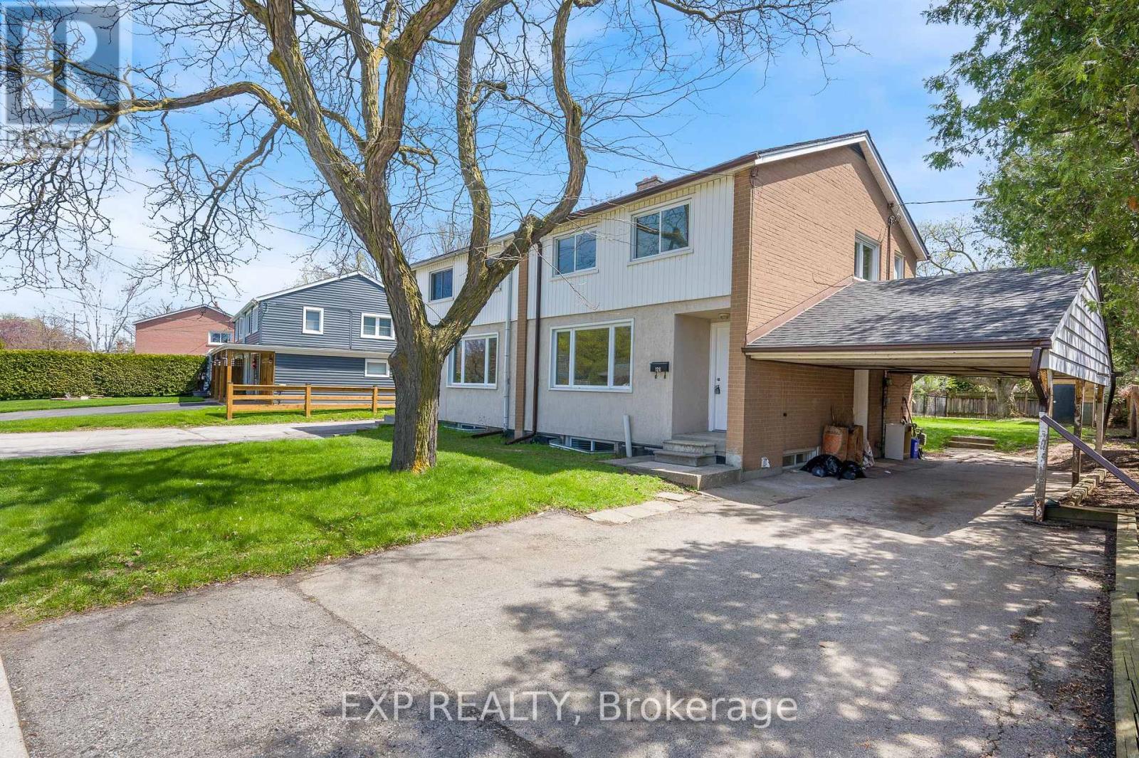 128 HESLOP ROAD, Milton, Ontario