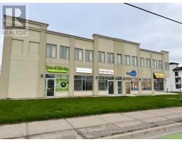 2B - 258 KING STREET E, Clarington, Ontario