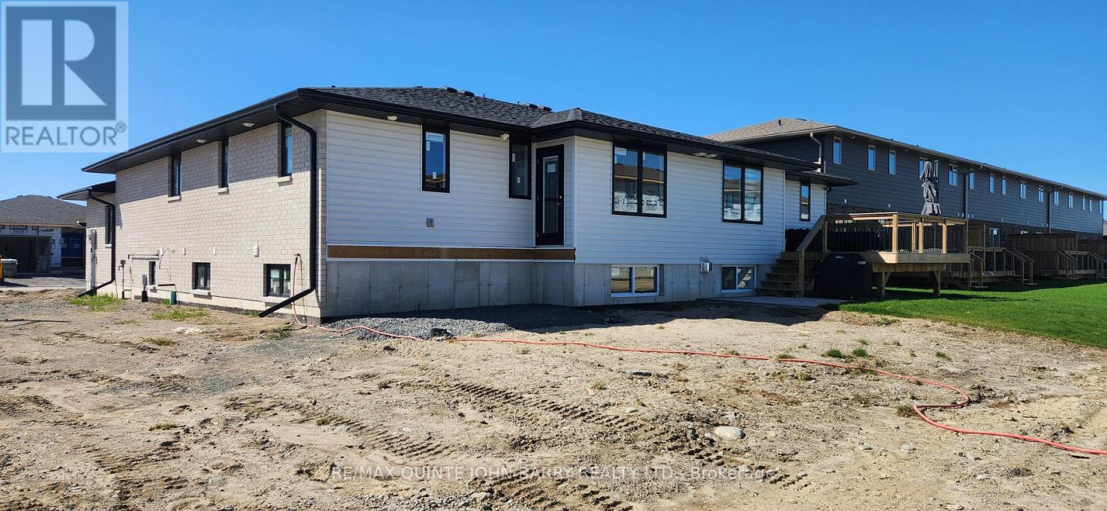 Lot 42 - 27 Parkland Circle, Quinte West, Ontario  K8V 0R3 - Photo 33 - X12754398