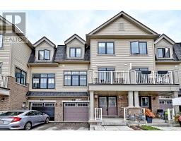 39 BLACKPOOL LANE, East Gwillimbury, Ontario