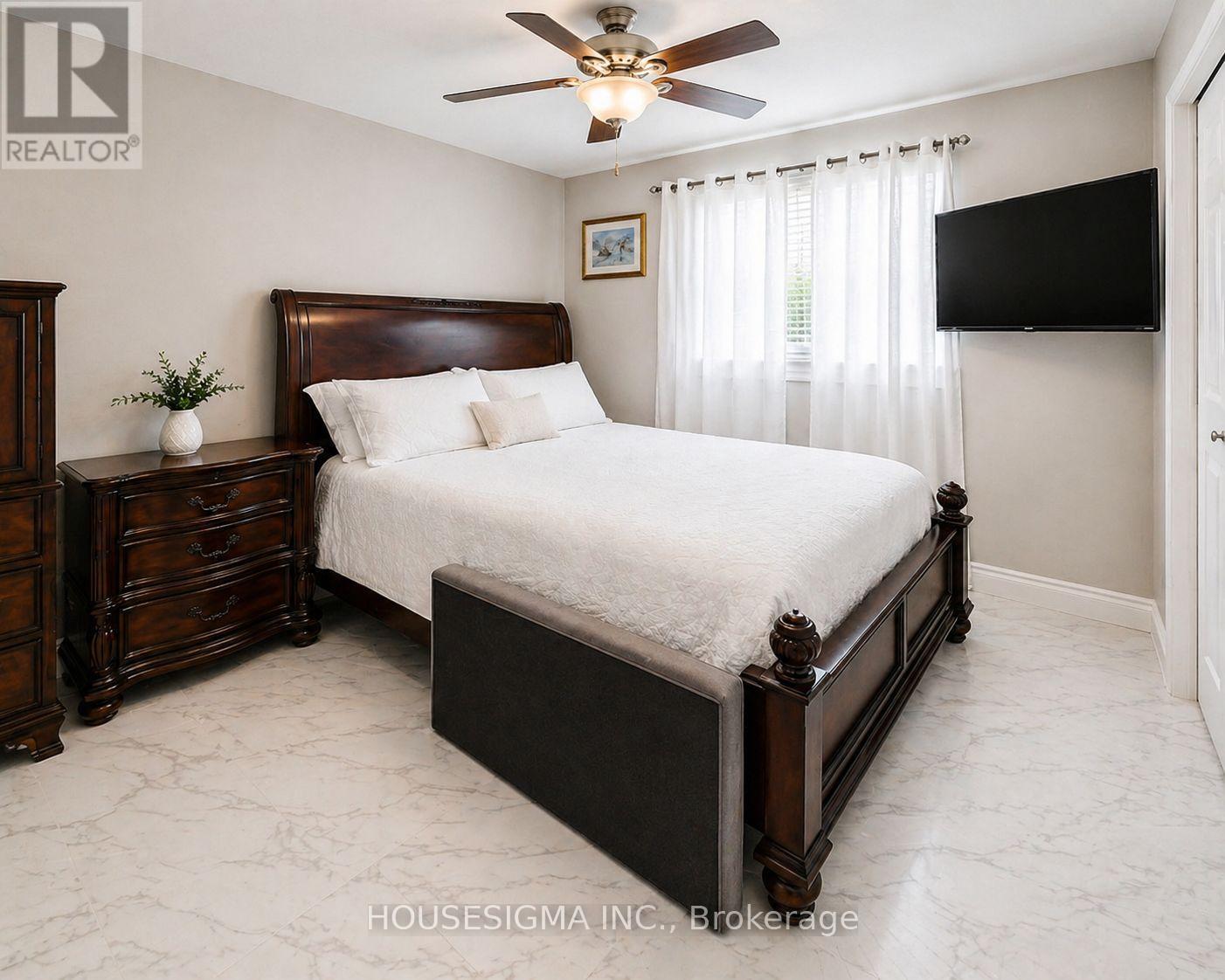 188 Sandy Street, London South, Ontario  N5Z 5C7 - Photo 18 - X12925606