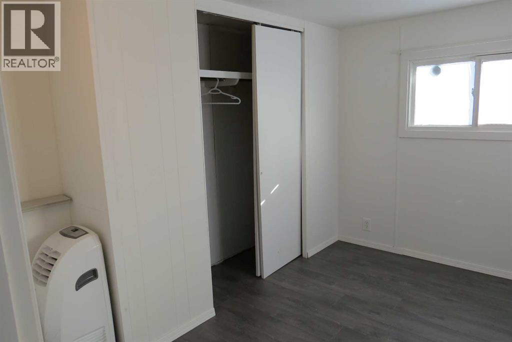 7 Parkland Estates, Raymond, Alberta  T0K 2S0 - Photo 10 - A2272740