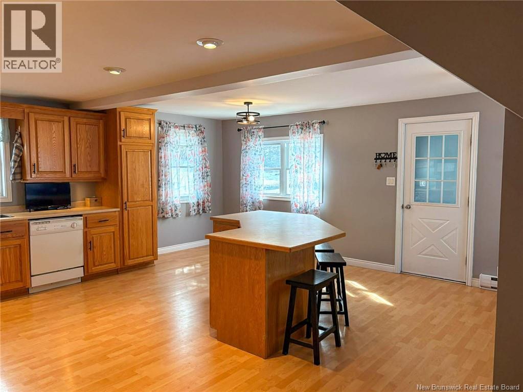 2 Cross Road, Somerville, New Brunswick  E7P 3B3 - Photo 10 - NB134892