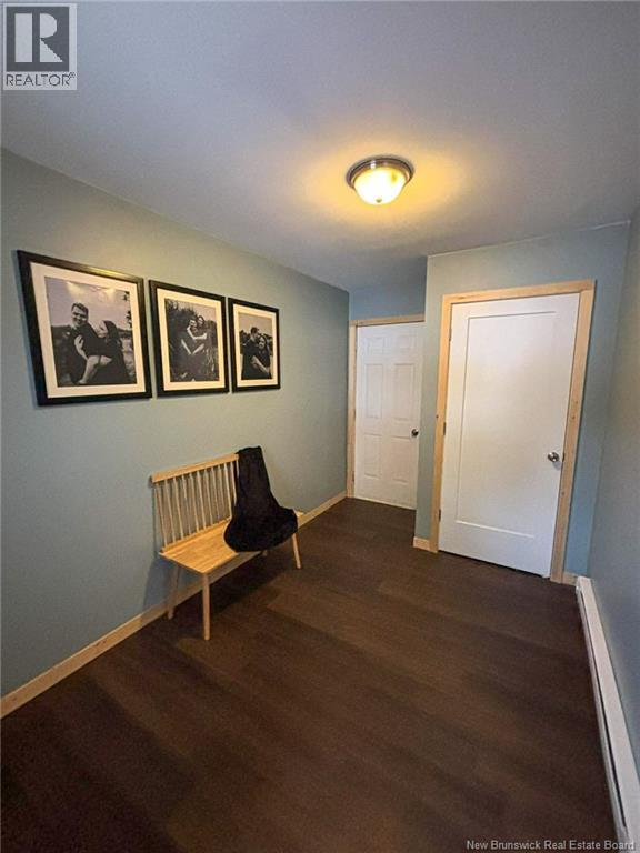 2 Cross Road, Somerville, New Brunswick  E7P 3B3 - Photo 8 - NB134892