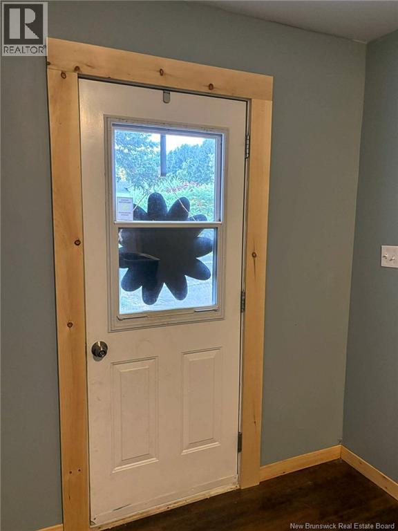 2 Cross Road, Somerville, New Brunswick  E7P 3B3 - Photo 7 - NB134892