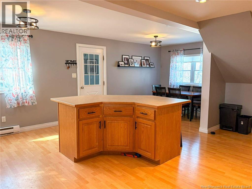 2 Cross Road, Somerville, New Brunswick  E7P 3B3 - Photo 11 - NB134892