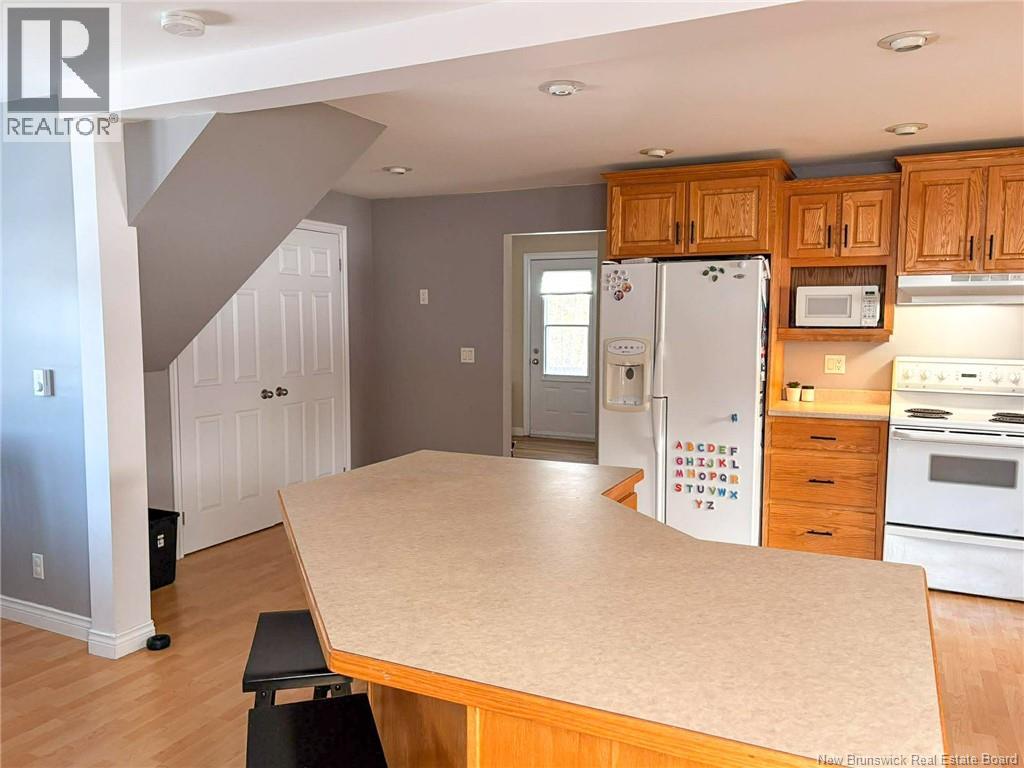 2 Cross Road, Somerville, New Brunswick  E7P 3B3 - Photo 12 - NB134892