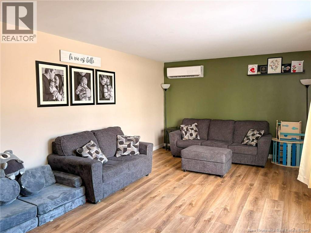 2 Cross Road, Somerville, New Brunswick  E7P 3B3 - Photo 18 - NB134892