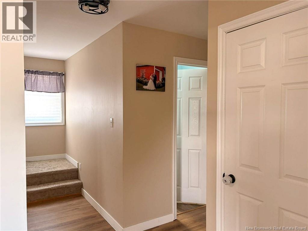 2 Cross Road, Somerville, New Brunswick  E7P 3B3 - Photo 19 - NB134892