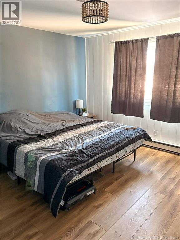 2 Cross Road, Somerville, New Brunswick  E7P 3B3 - Photo 20 - NB134892