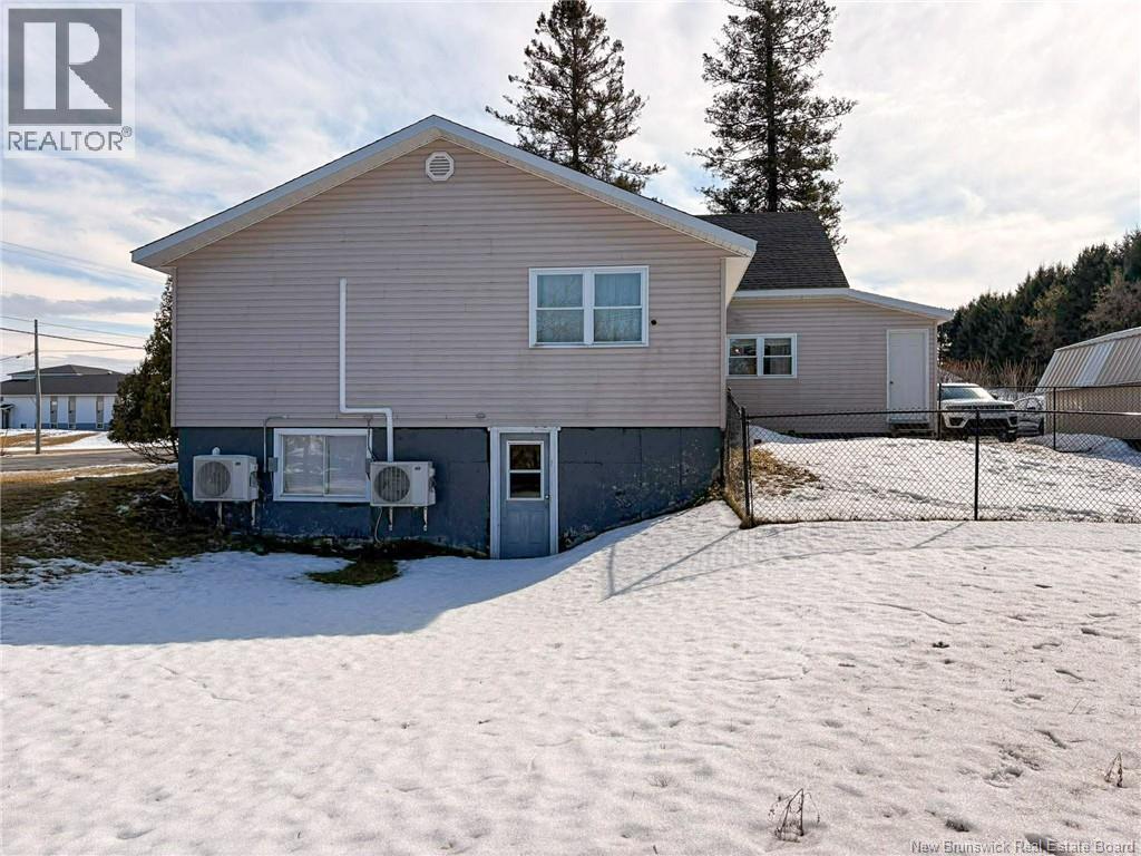 2 Cross Road, Somerville, New Brunswick  E7P 3B3 - Photo 5 - NB134892