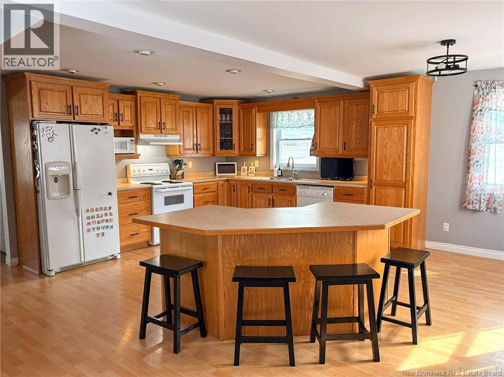 2 Cross Road, Somerville, New Brunswick  E7P 3B3 - Photo 9 - NB134892