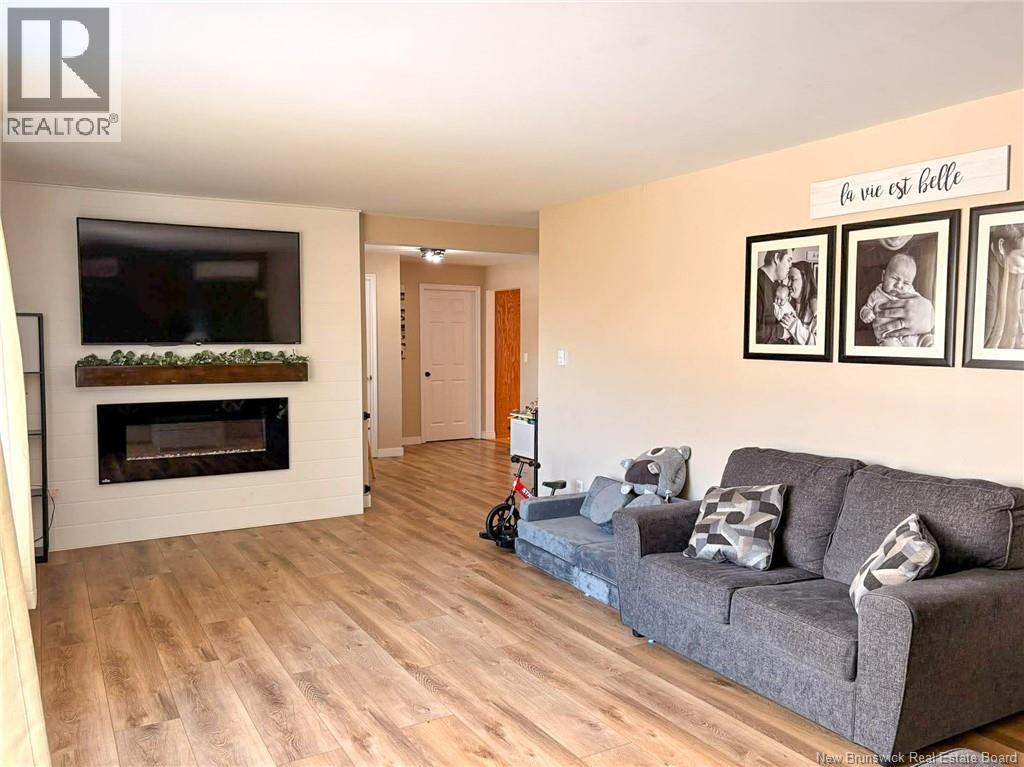 2 Cross Road, Somerville, New Brunswick  E7P 3B3 - Photo 16 - NB134892