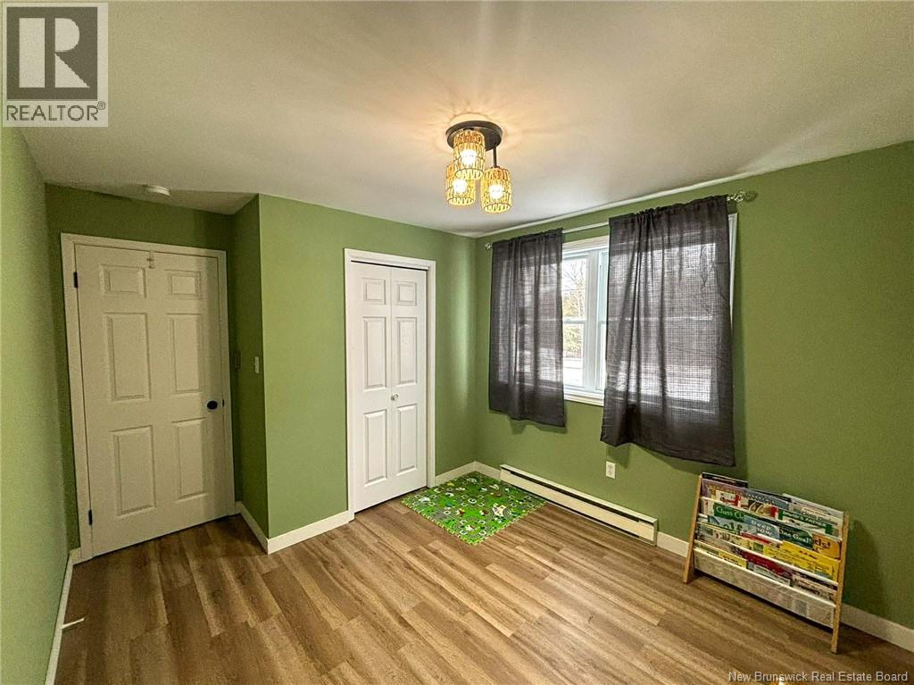 2 Cross Road, Somerville, New Brunswick  E7P 3B3 - Photo 24 - NB134892