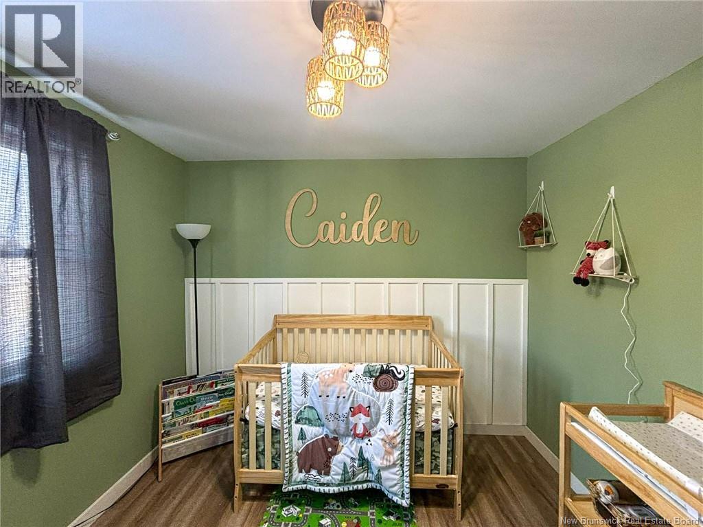 2 Cross Road, Somerville, New Brunswick  E7P 3B3 - Photo 25 - NB134892