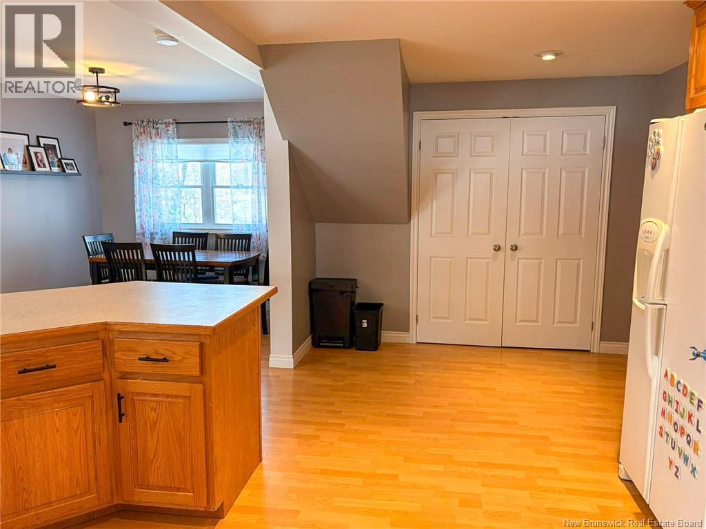 2 Cross Road, Somerville, New Brunswick  E7P 3B3 - Photo 13 - NB134892